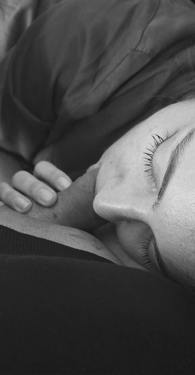 Amorlibre tweet media