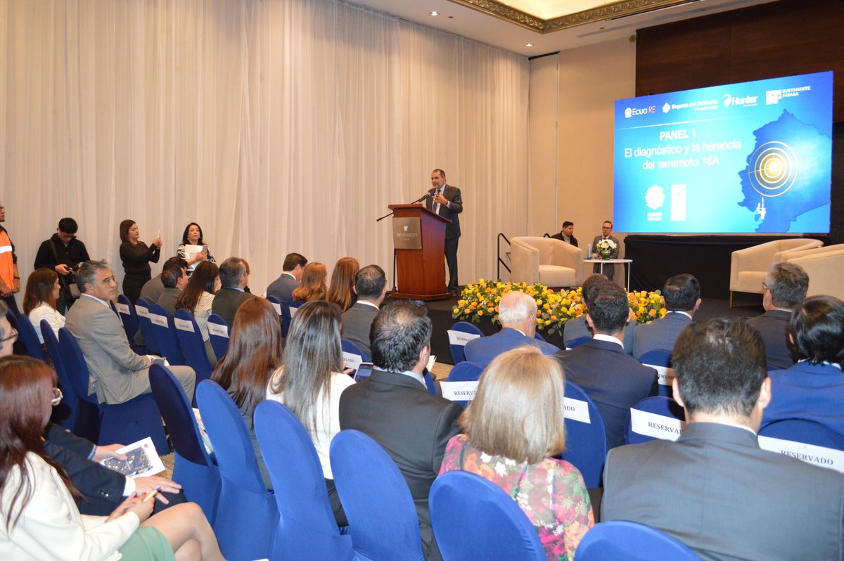 Superintendencia de Compañías, Valores y Seguros tweet media