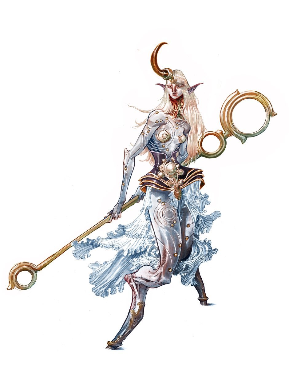 🌙🏳️‍⚧️ || college era tweet media