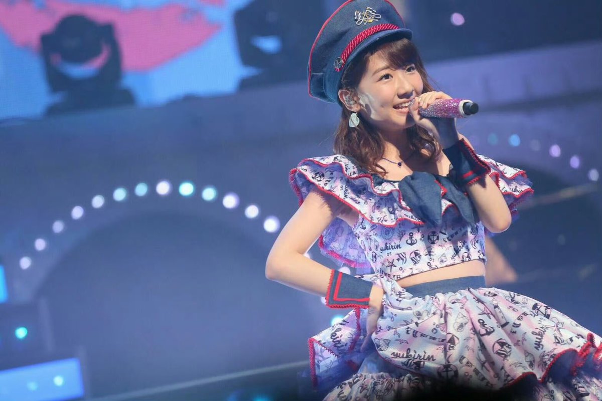 lai ka ming tweet media