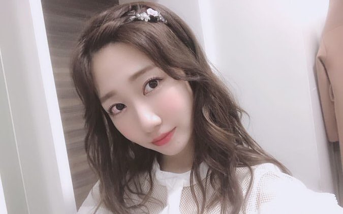 lai ka ming tweet media