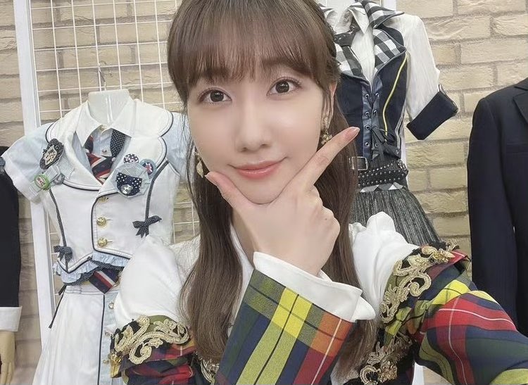 lai ka ming tweet media