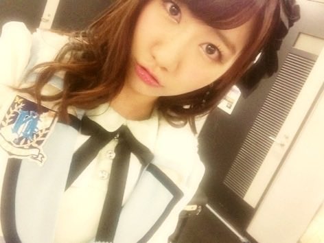 lai ka ming tweet media