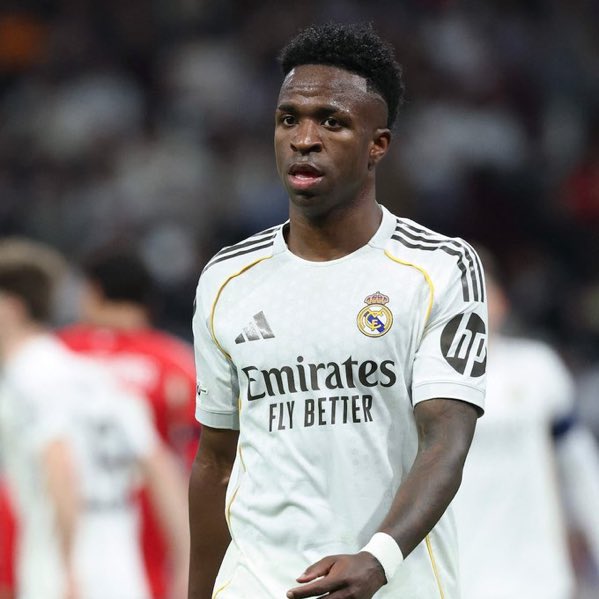 (fan) Marito 🐢 tweet media