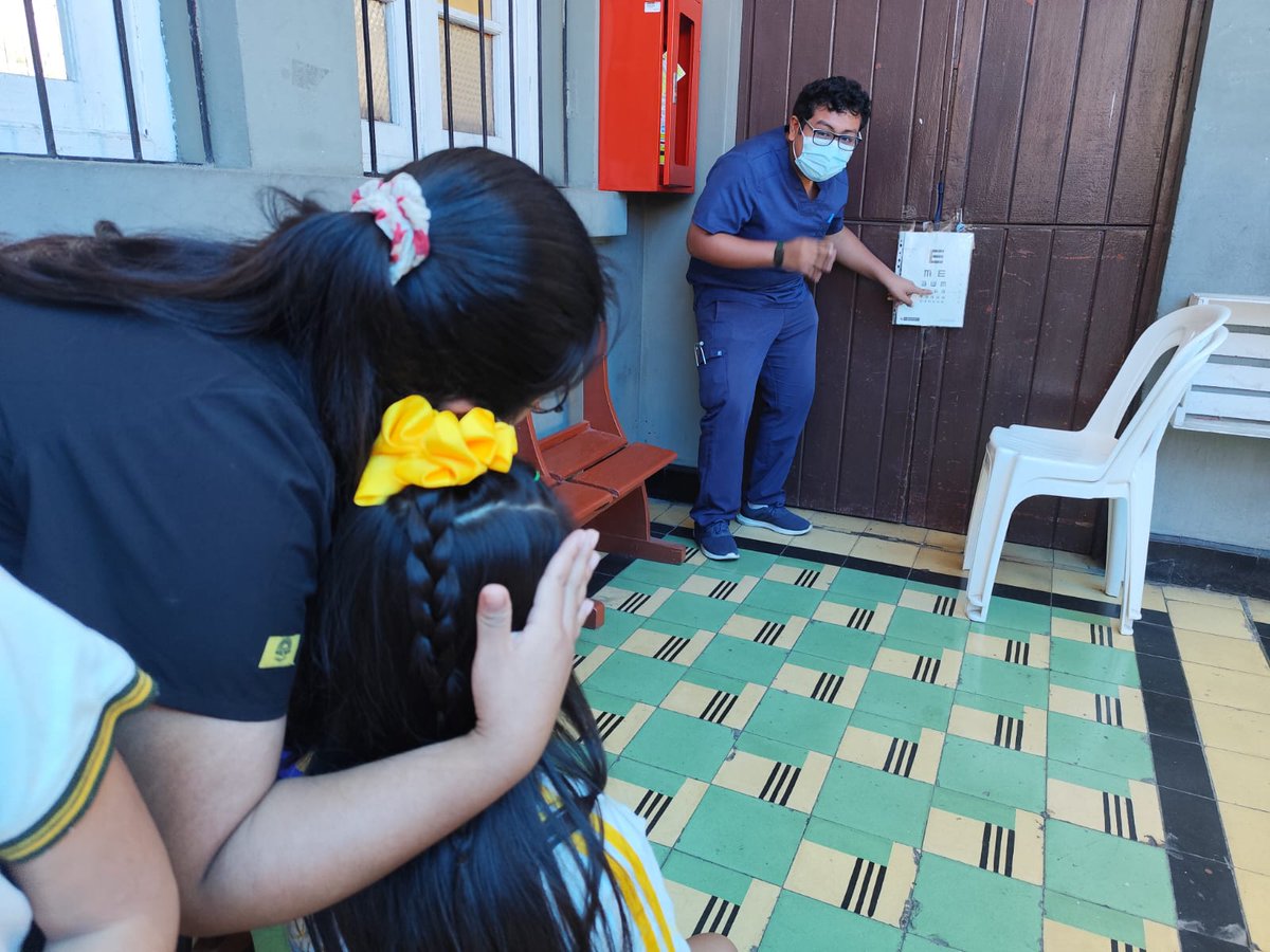 Diris Lima Centro tweet media