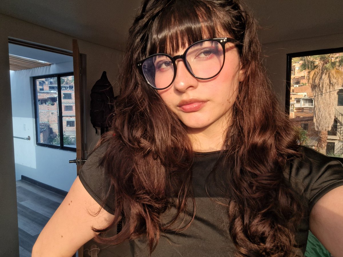 Nabi ꒰ঌ ໒꒱ tweet media