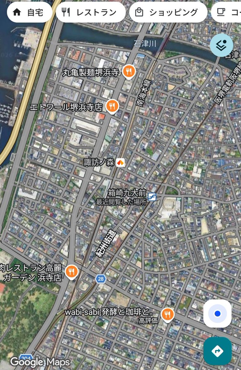 帽子鉄⬛🦅 tweet media