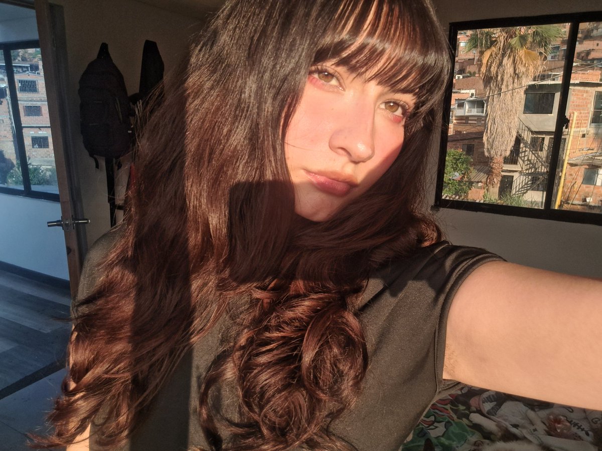 Nabi ꒰ঌ ໒꒱ tweet media