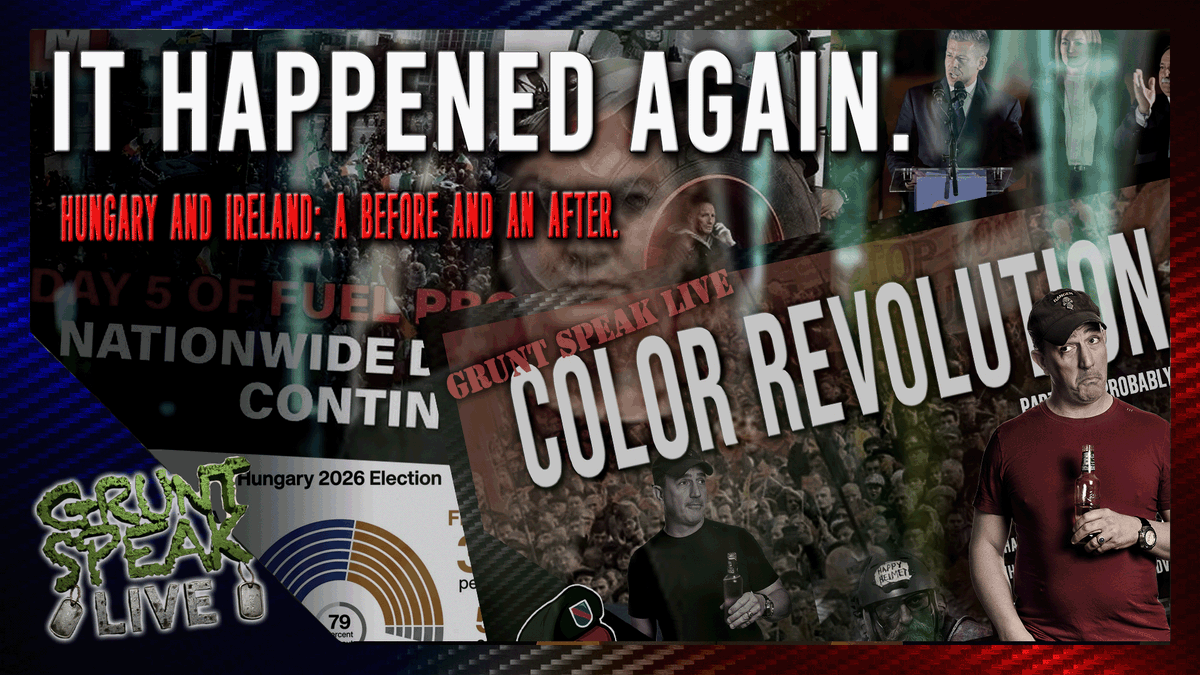 Battle Dwarf tweet media