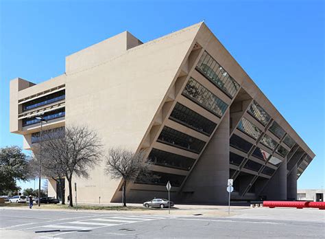 CommodityBull tweet media