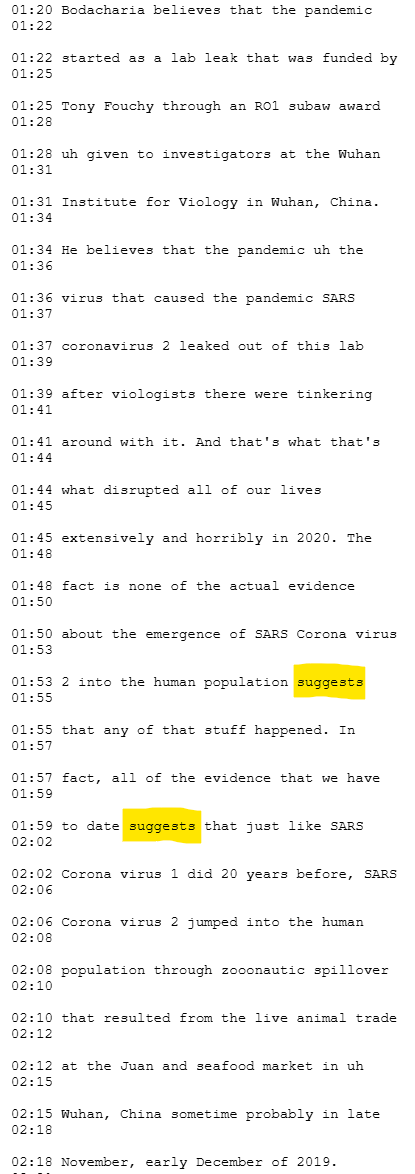 Rune Stava tweet media