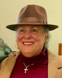 Bill Madden tweet media