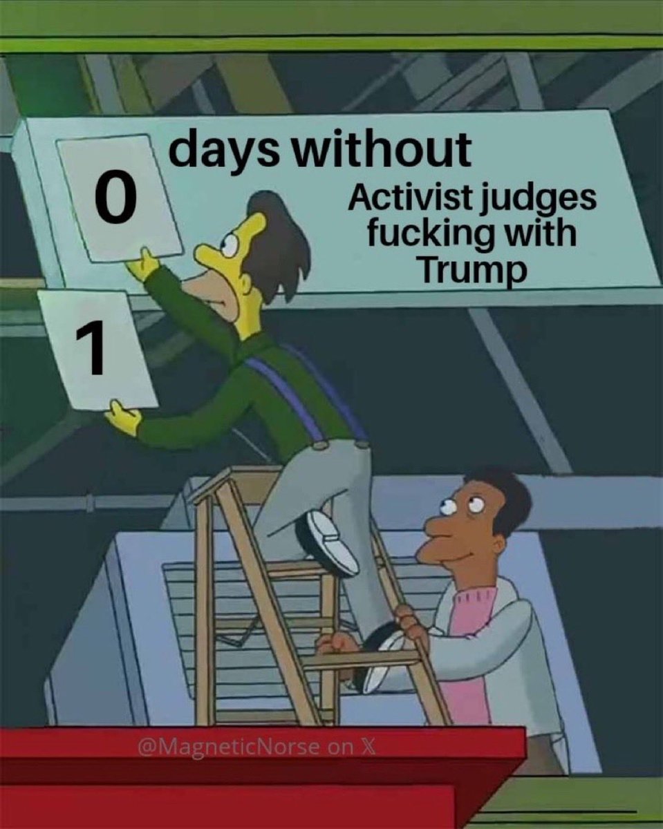 Charles Hefner 🇺🇸🦅 tweet media