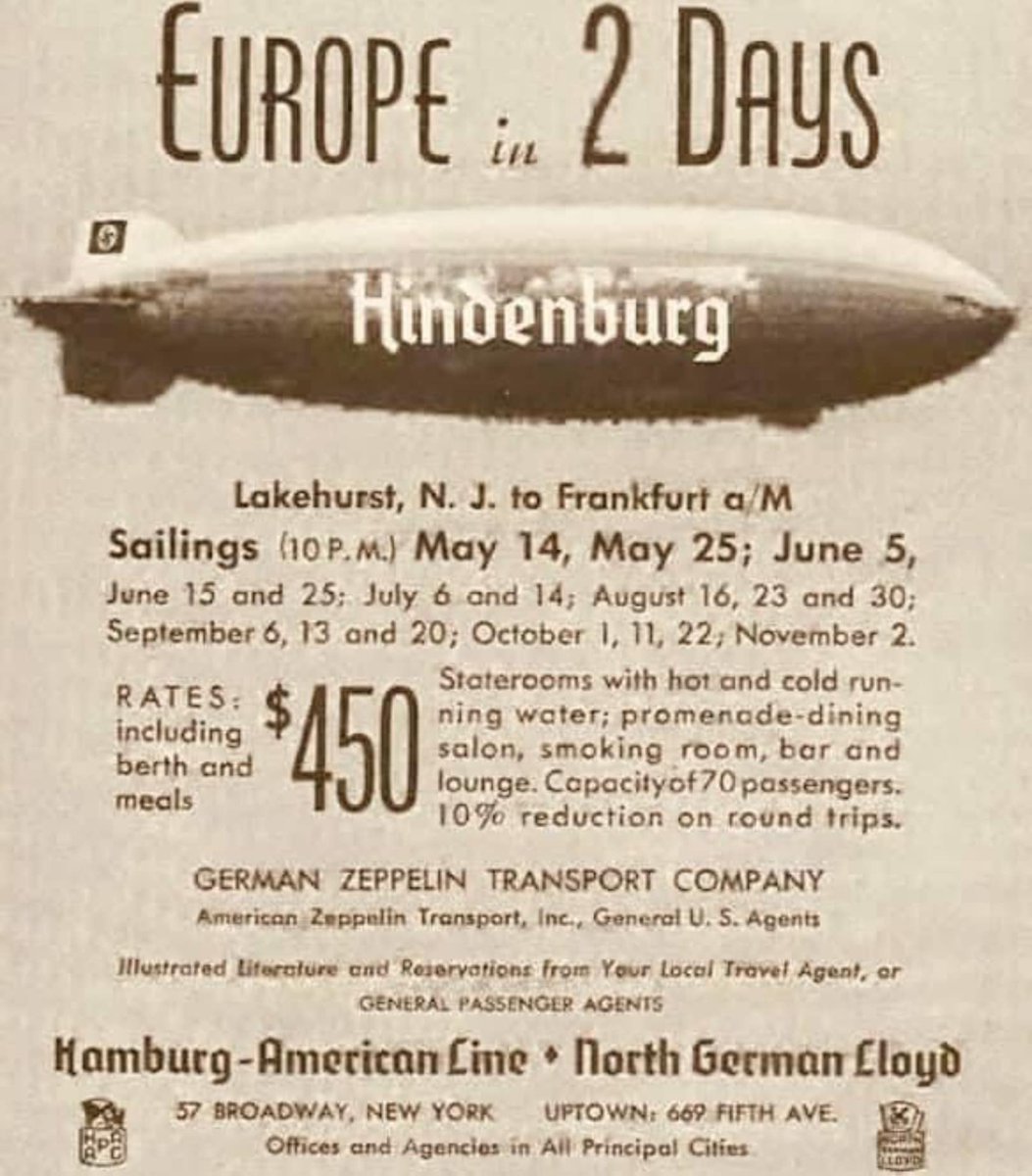 Fake History Hunter tweet media