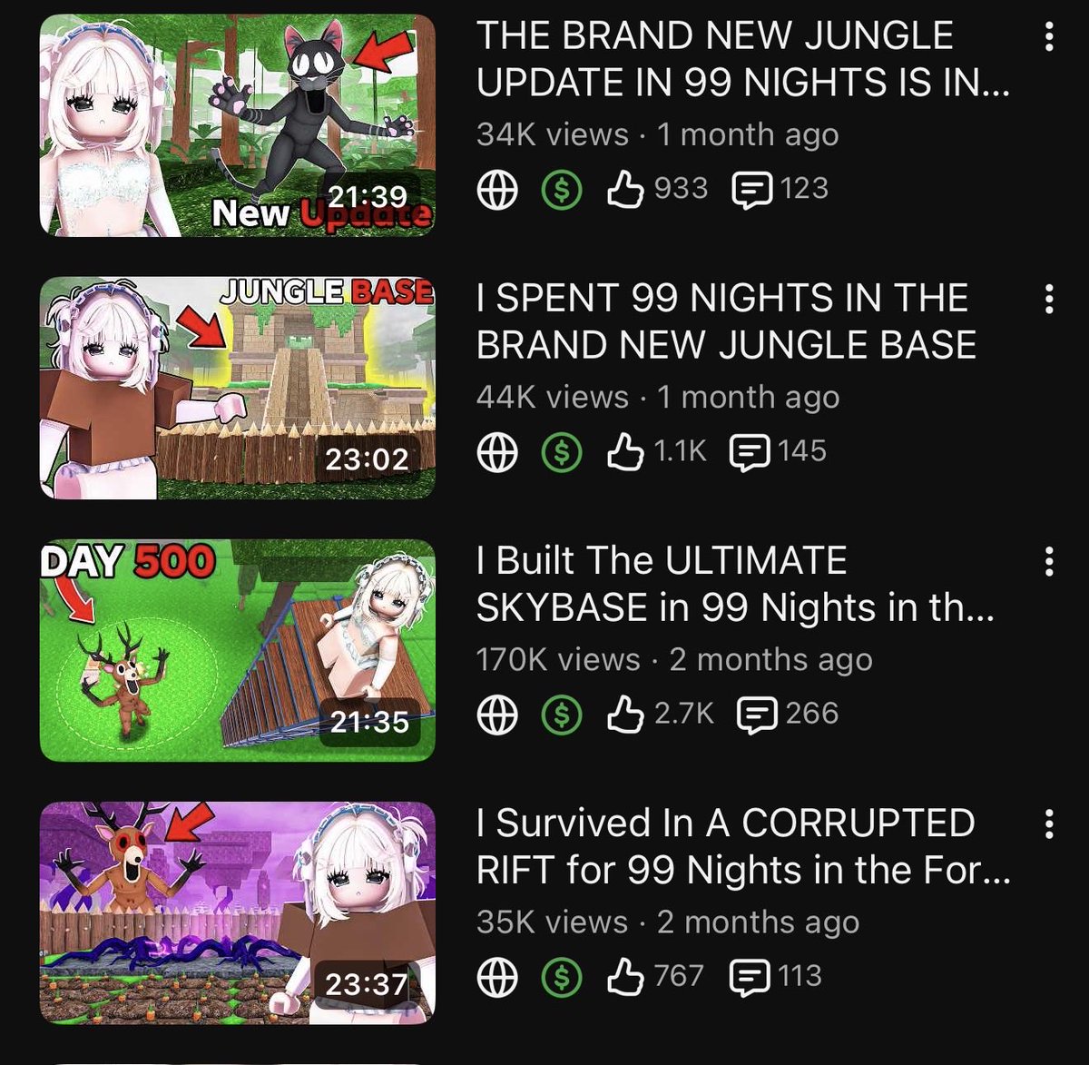 Cinnadolly tweet media