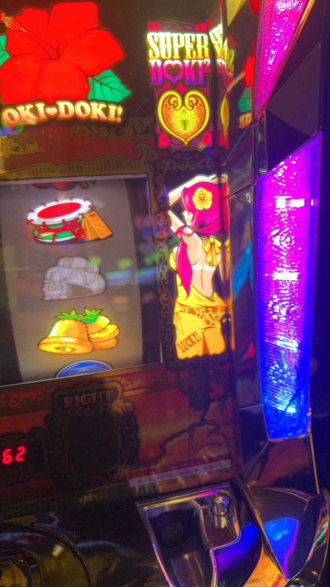 僕ちゃん(スロプロ)の日常 tweet media