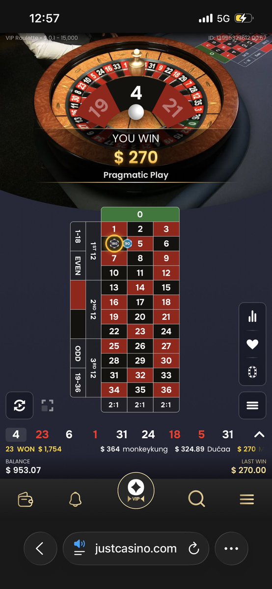 mohamed abaalkhail tweet media