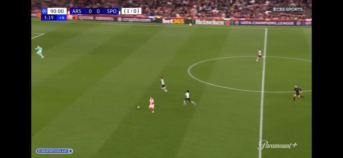 Michael Taiwo tweet media