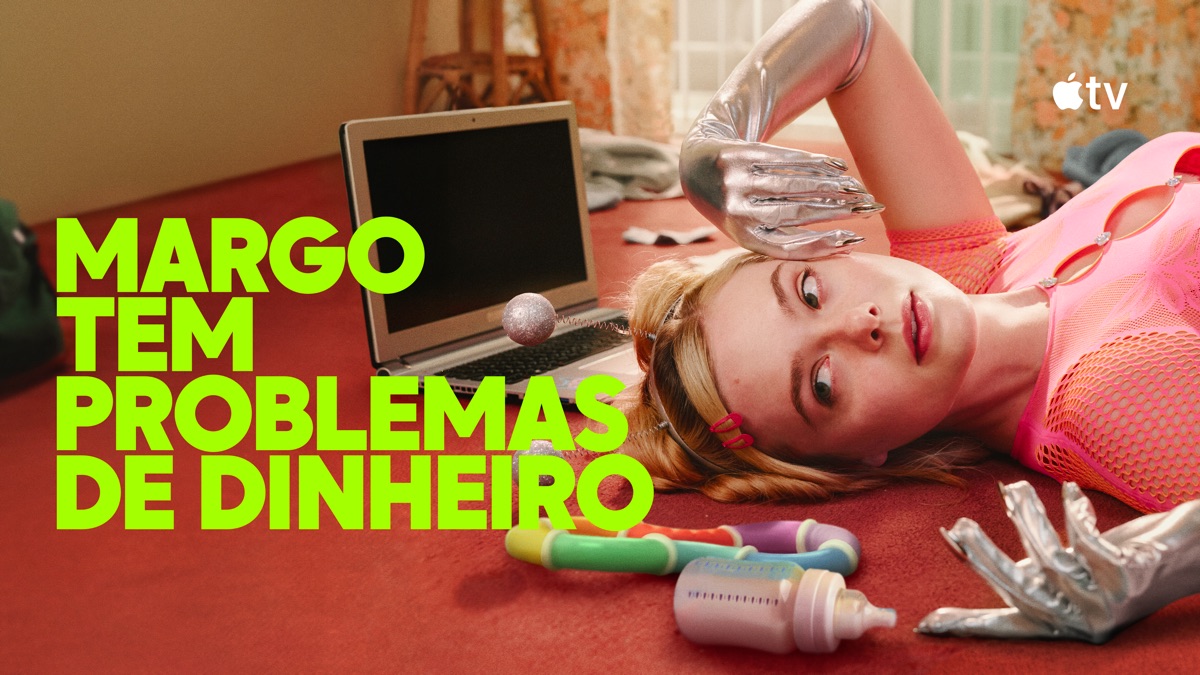 Thiago Barata tweet media