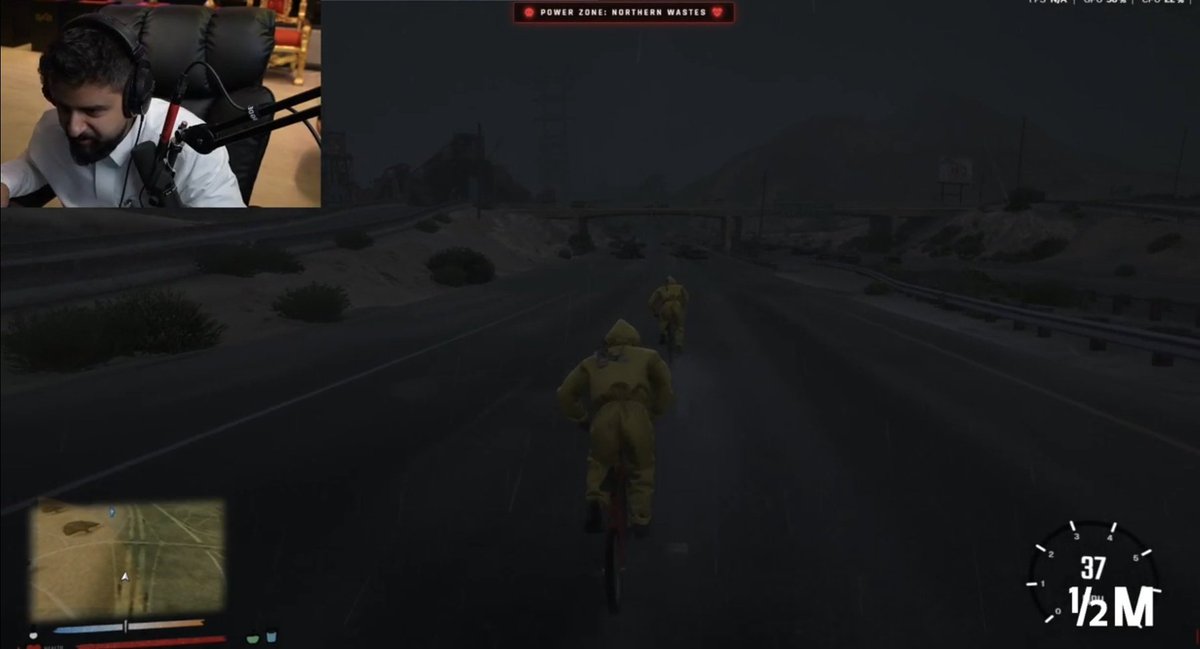 fatmh 🫡💛 tweet media