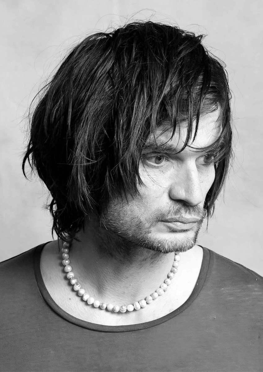 old man cadaver fucker 🥩 tweet media