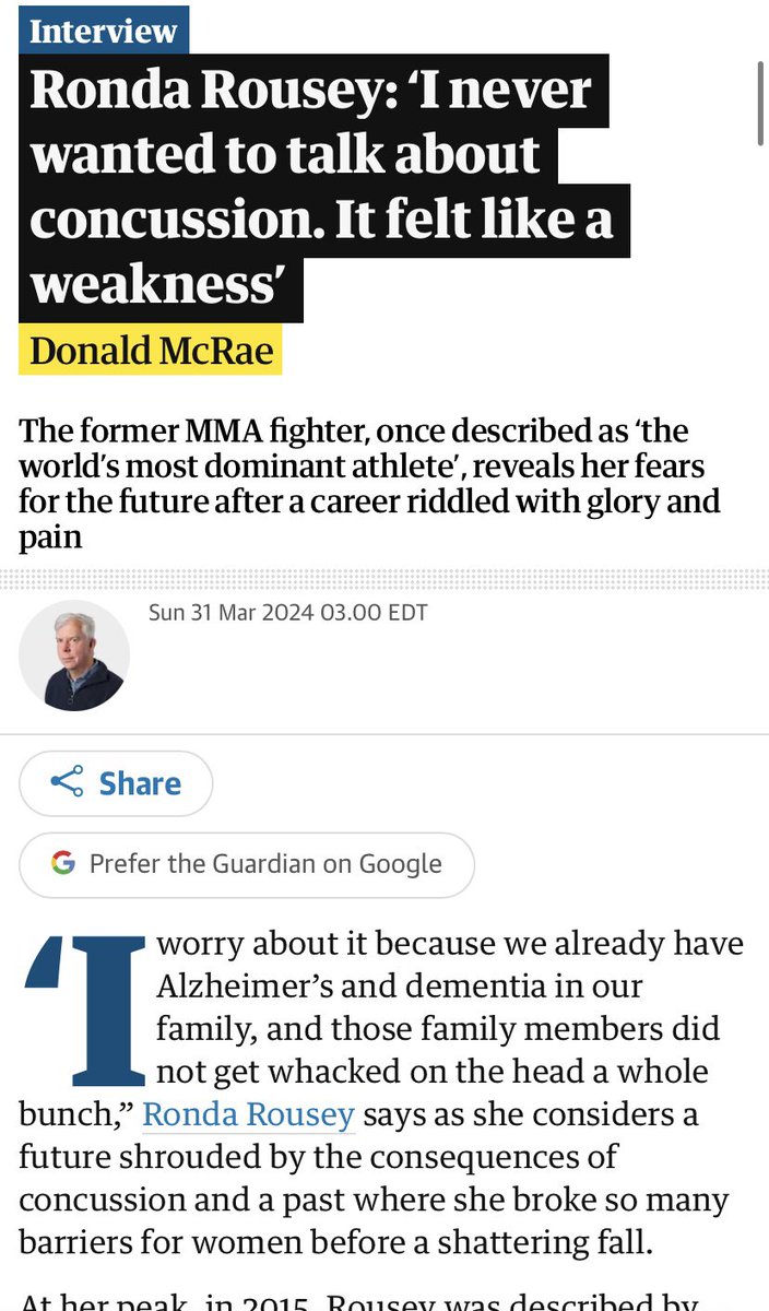 Evan Mazotti tweet media