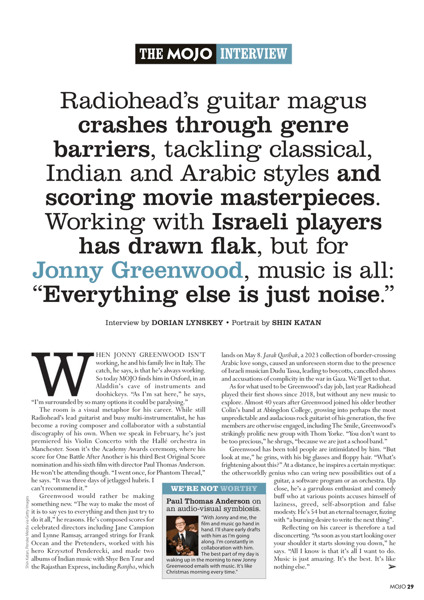 old man cadaver fucker 🥩 tweet media