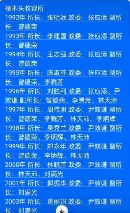 王局拍案 tweet media