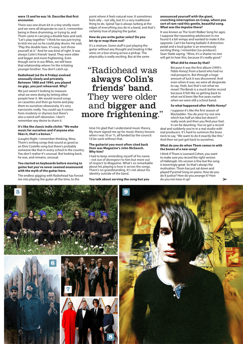 old man cadaver fucker 🥩 tweet media