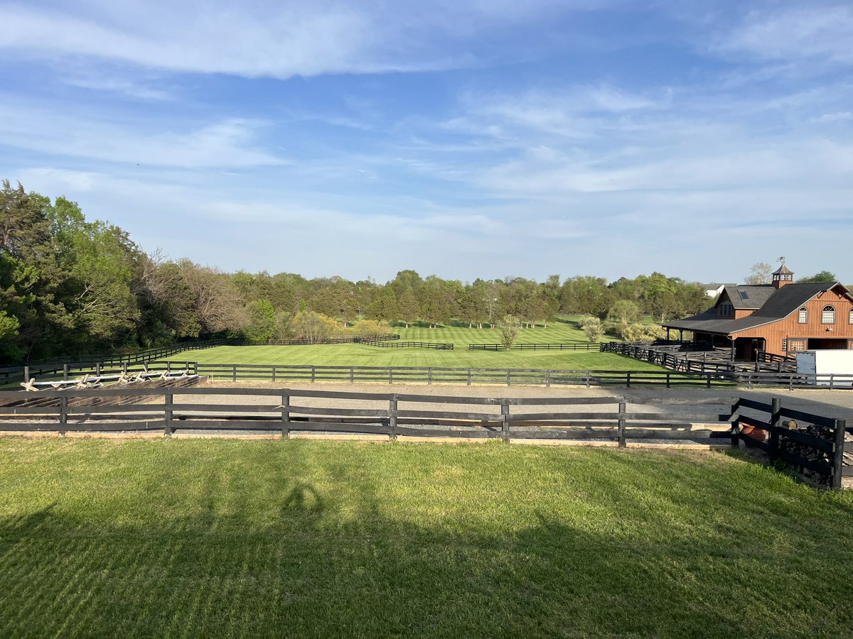 BrianDunbar tweet media