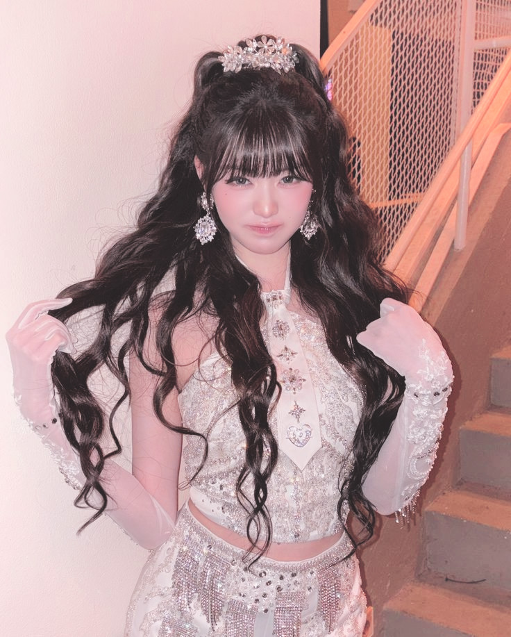 Nᥲb𝑖, thᥱ bᥙᥒᥒყ! tweet media