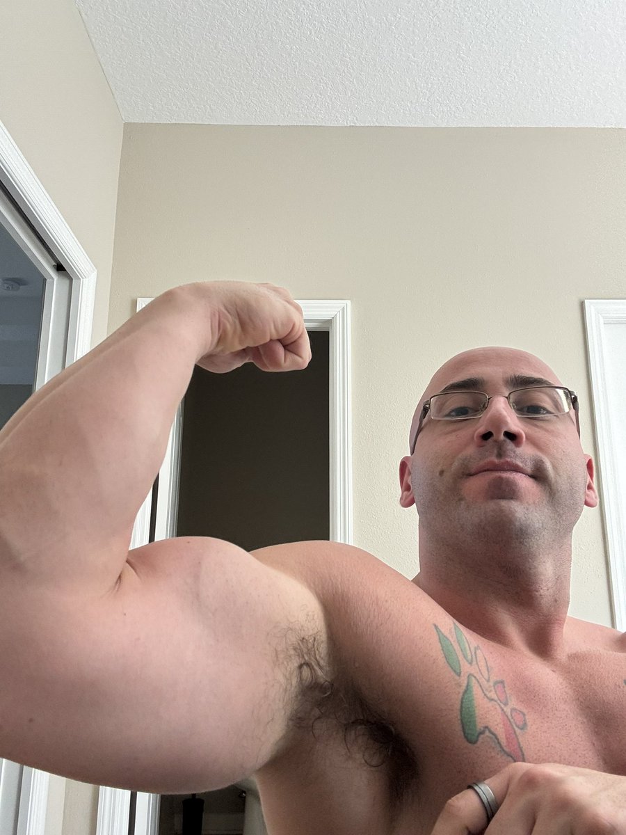 Dave🇺🇸🇮🇹💪 tweet media