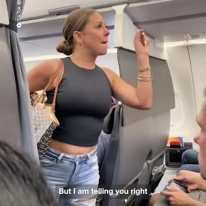 Trace Fowler tweet media