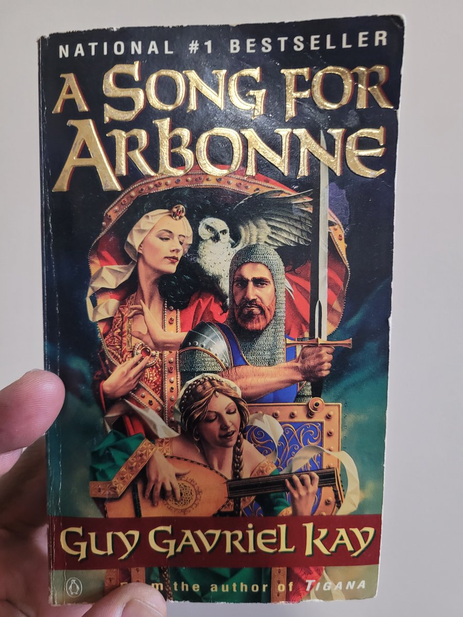 P.L. Stuart | Author | Drowned Kingdom Saga tweet media
