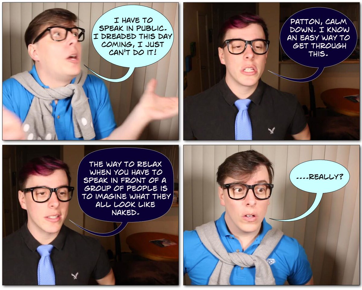 Miguel - manbemel tweet media