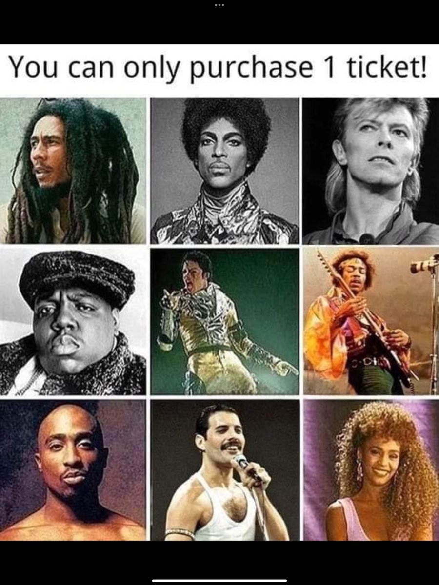 Liberta Cherguia 🇪🇺 tweet media