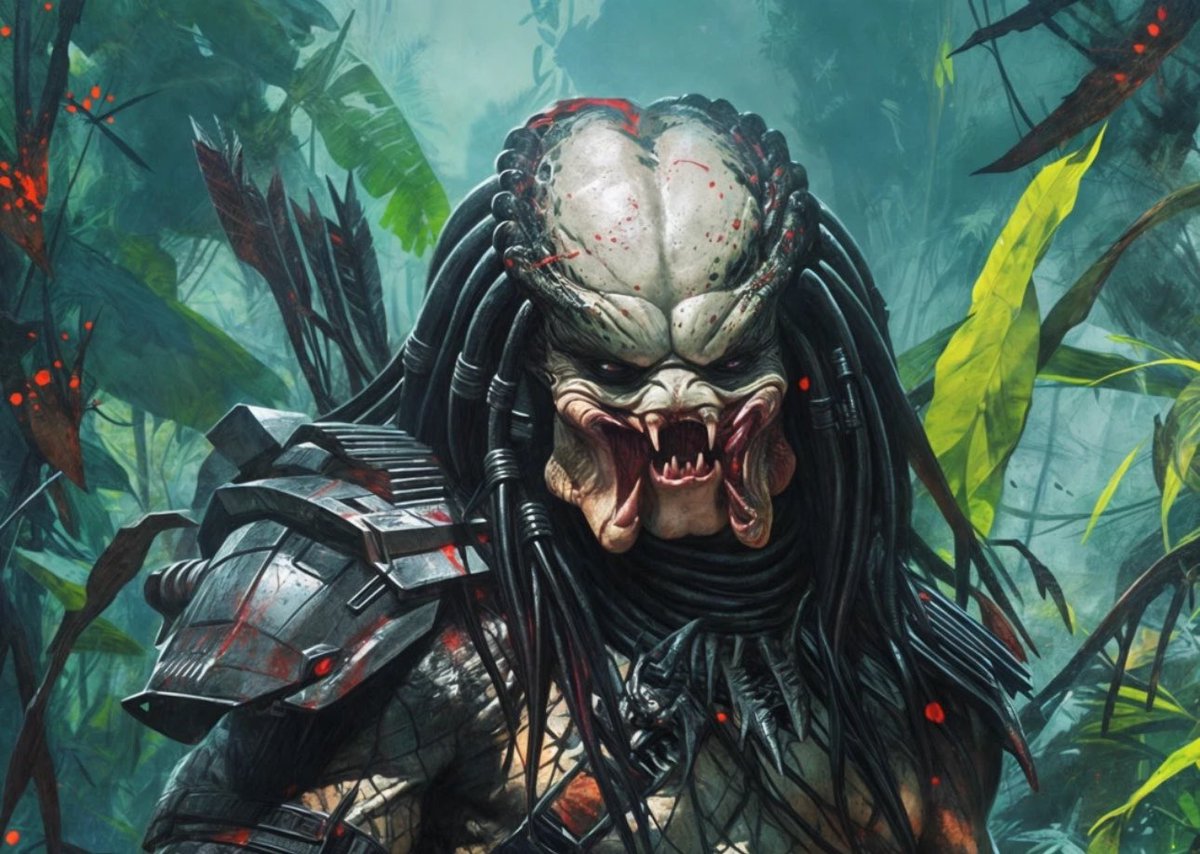 M5 Needs Power tweet media