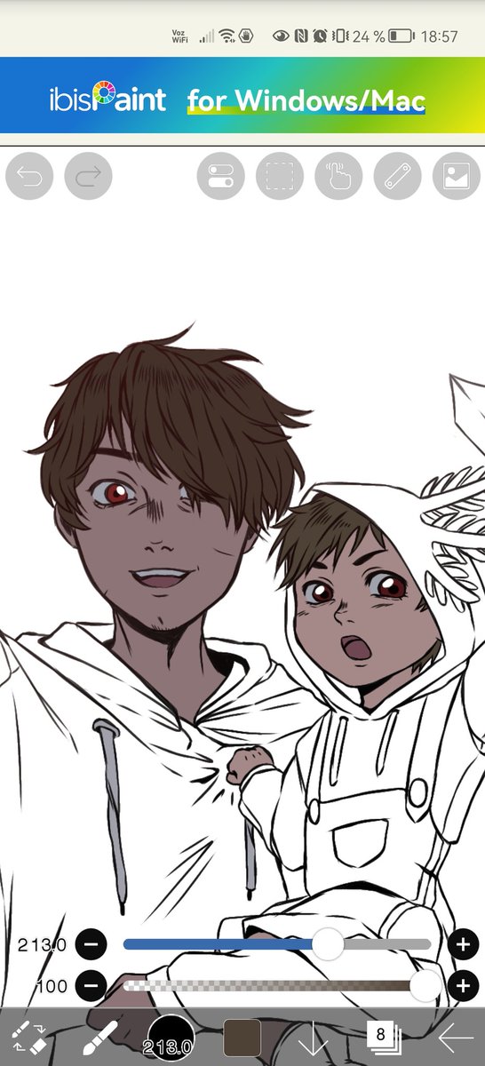 Hitori_Genzai116 tweet media