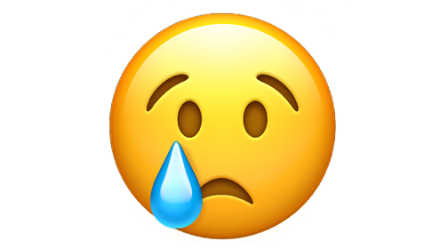 siddiq1317's tweet photo. @RodiumInsights آپ کا سوال درست ہے مگر منتخب نمائندے کہاں ہیں؟ 

یہ تو عاسم منیر کے فارم ۴۷ کے  لوگ ہیں😢 https://t.co/5VELjUQzGI