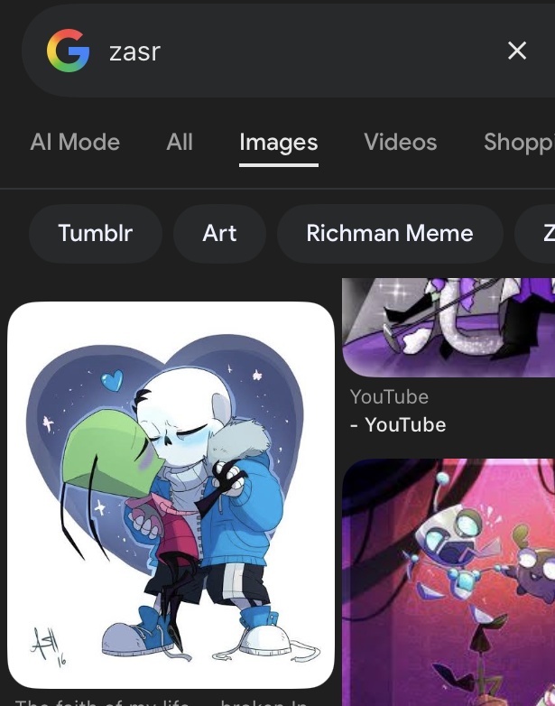 mallow 🌸 tweet media