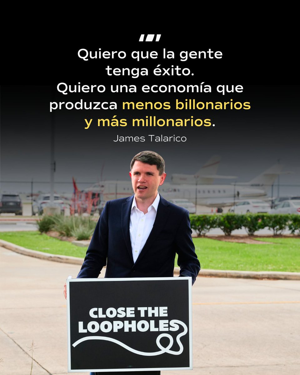 TalaricoEspanol's tweet photo. 💯💯 https://t.co/UiOdZSZk2a