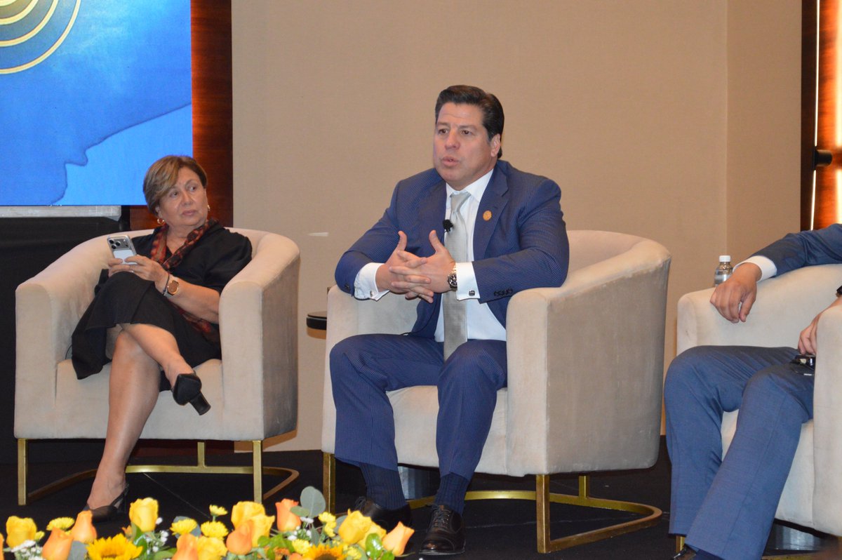 Superintendencia de Compañías, Valores y Seguros tweet media