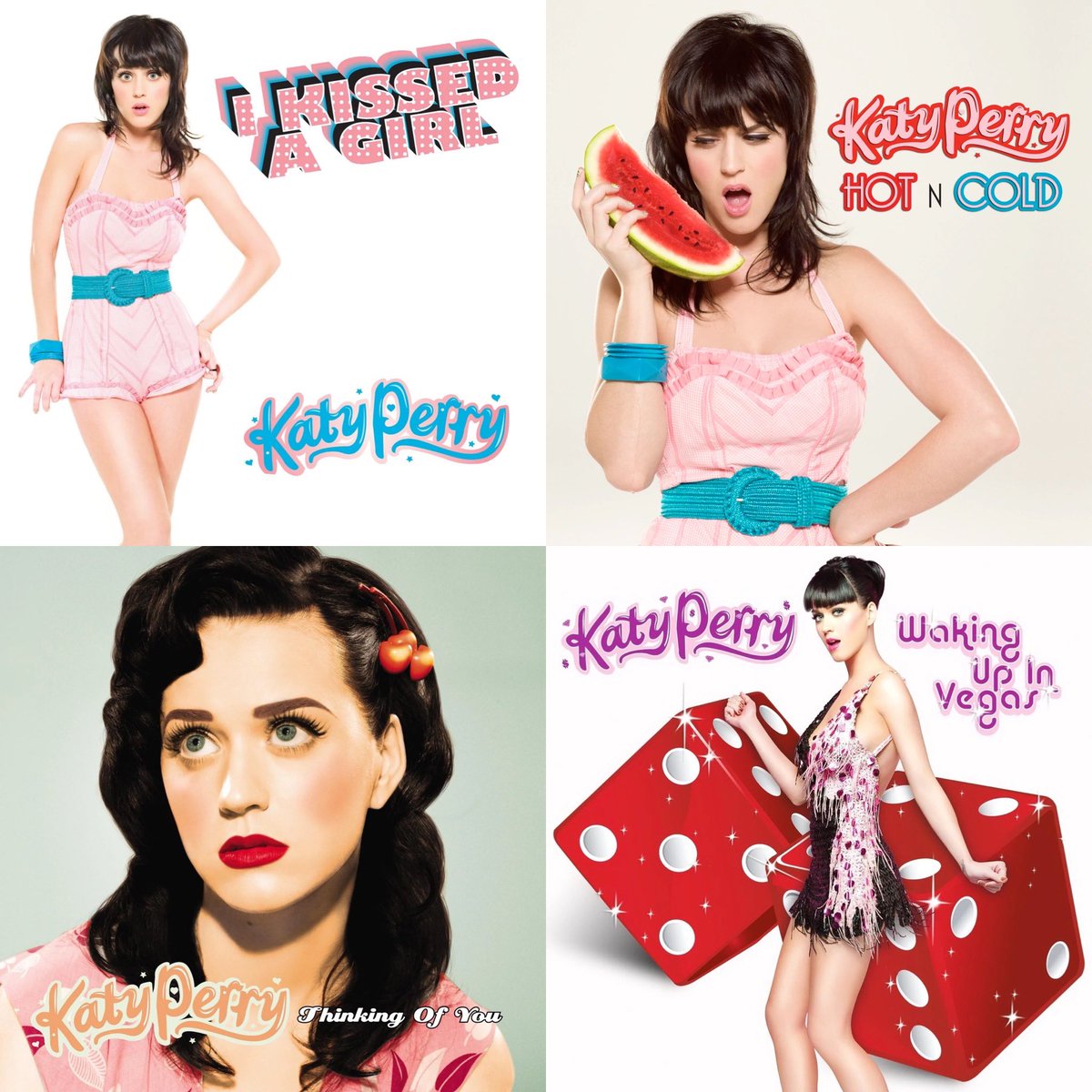 POP DIVA tweet media