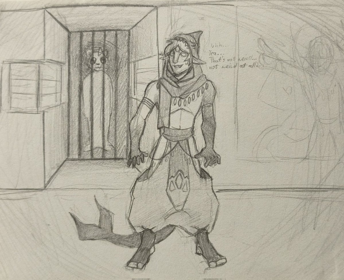 Amkikkuri tweet media