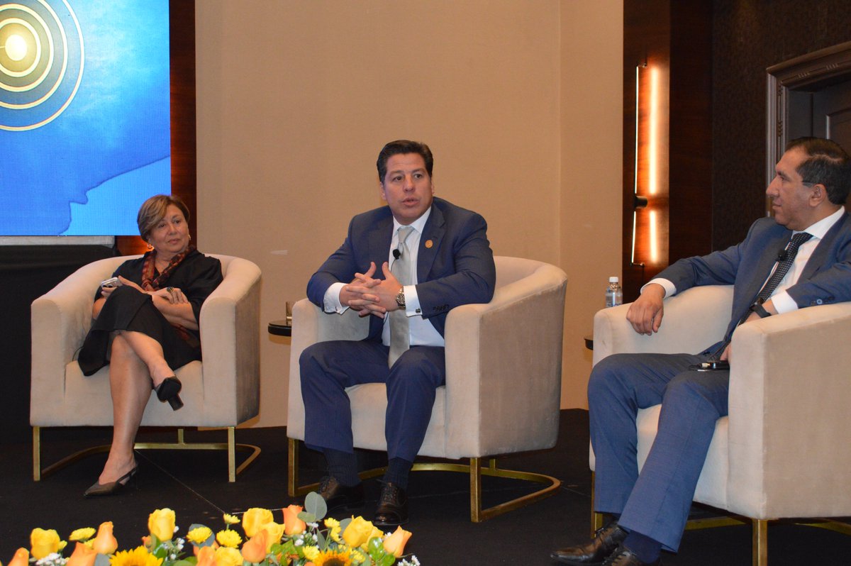 Superintendencia de Compañías, Valores y Seguros tweet media