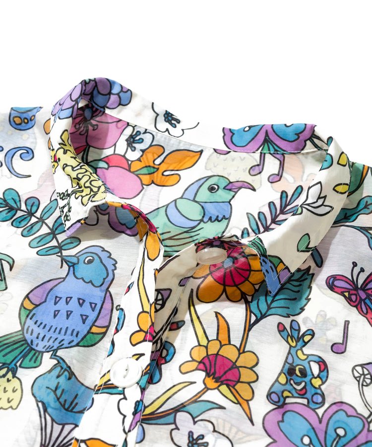 go slow caravan tweet media