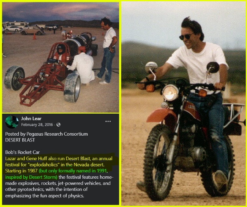 Para Nørmal tweet media