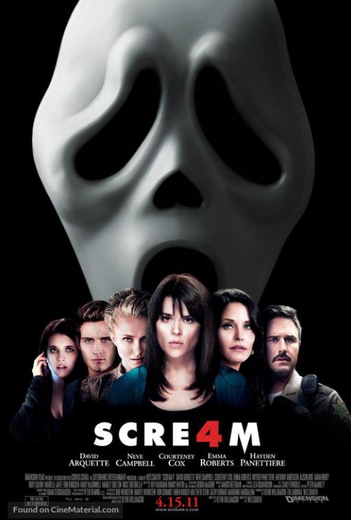 Billy Moore tweet media