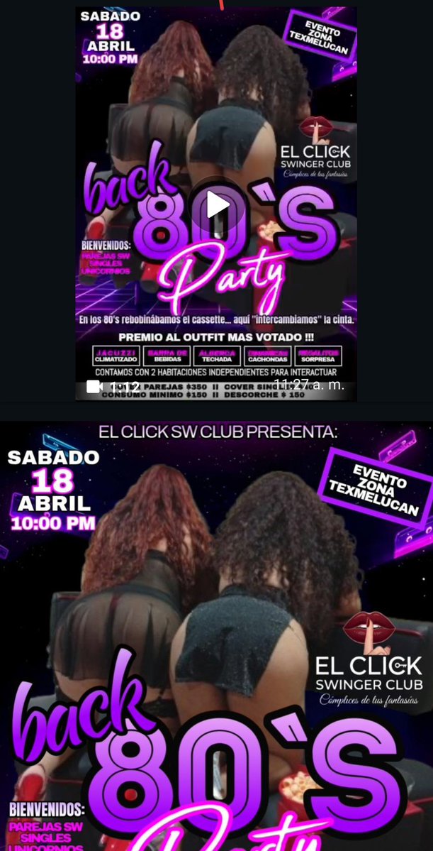 Logan&Lau tweet media