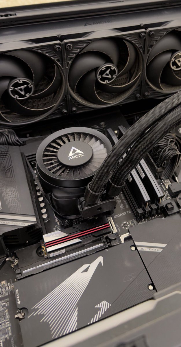 Outlaw | Omar tweet media